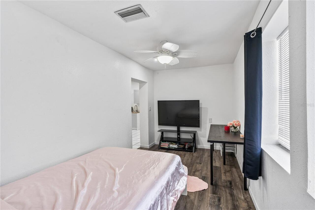 Listing Photo 26