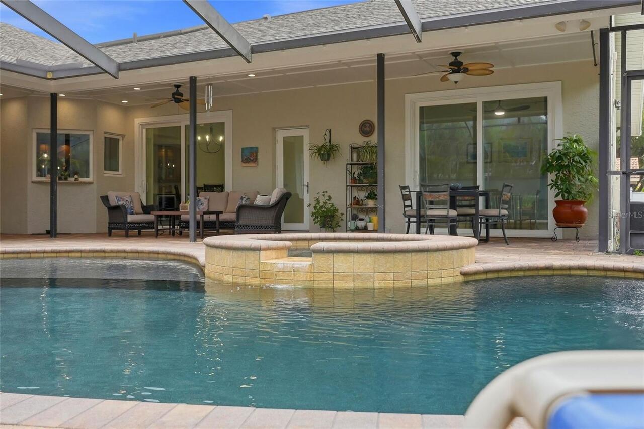 Listing Photo 18