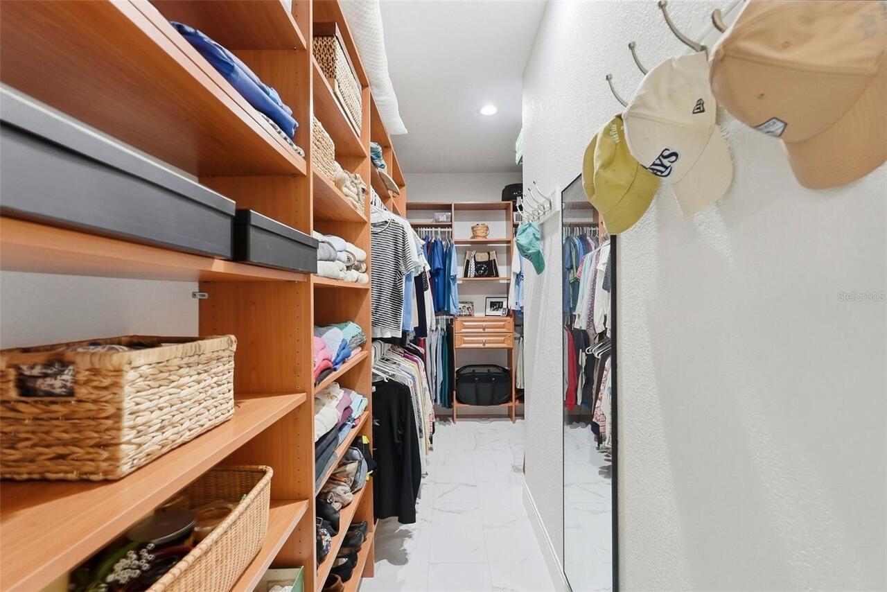 Listing Photo 27