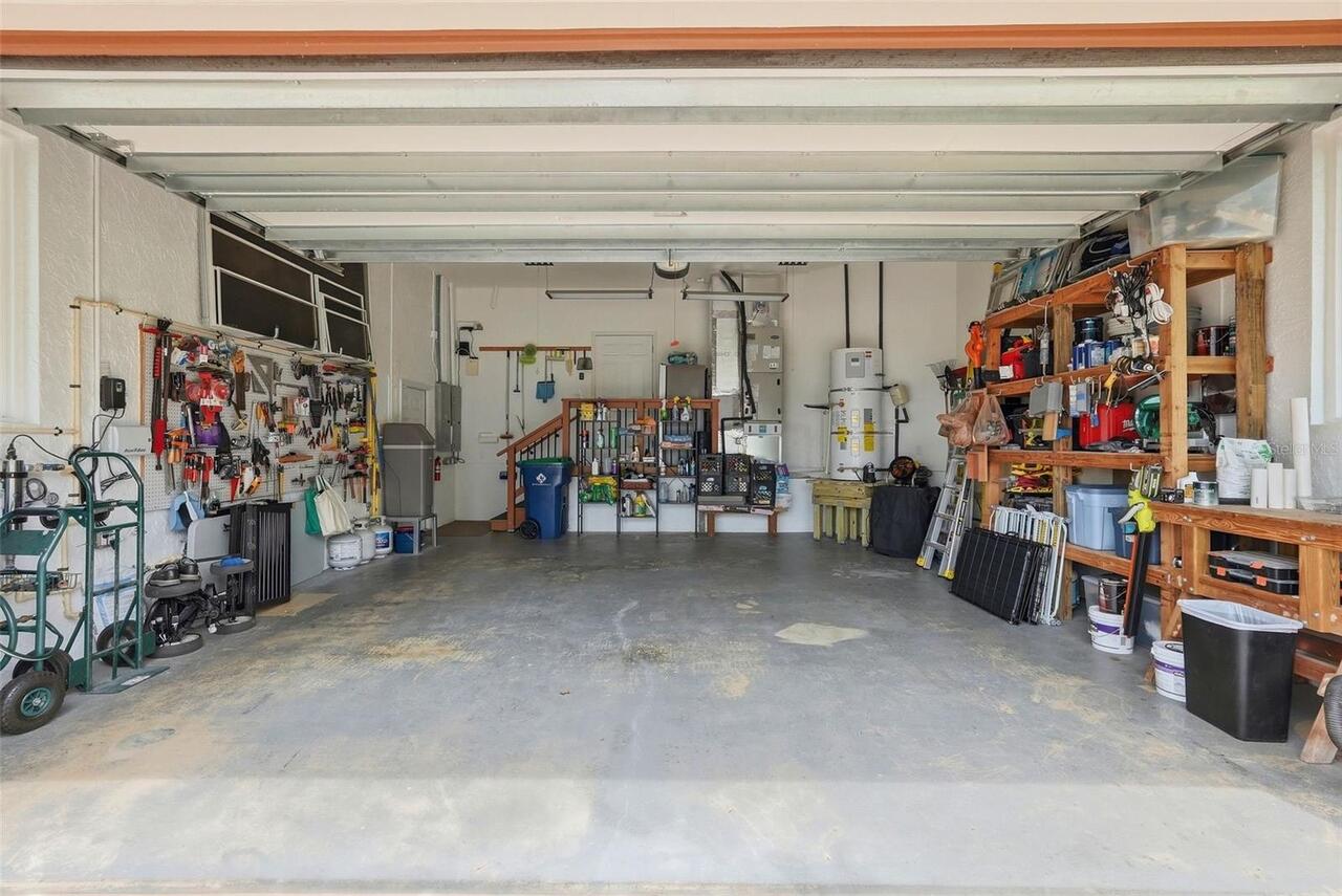 Listing Photo 38