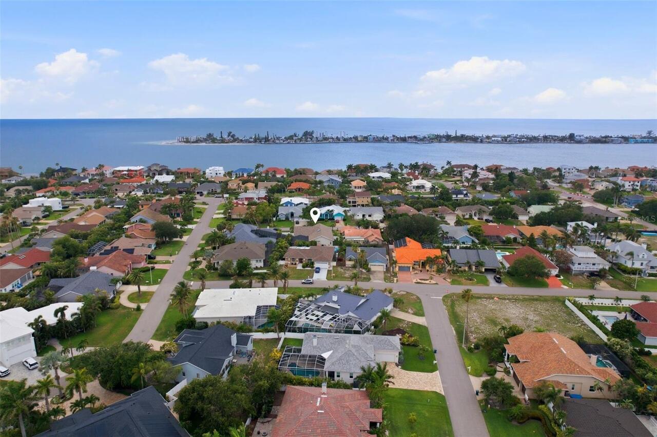 Listing Photo 45