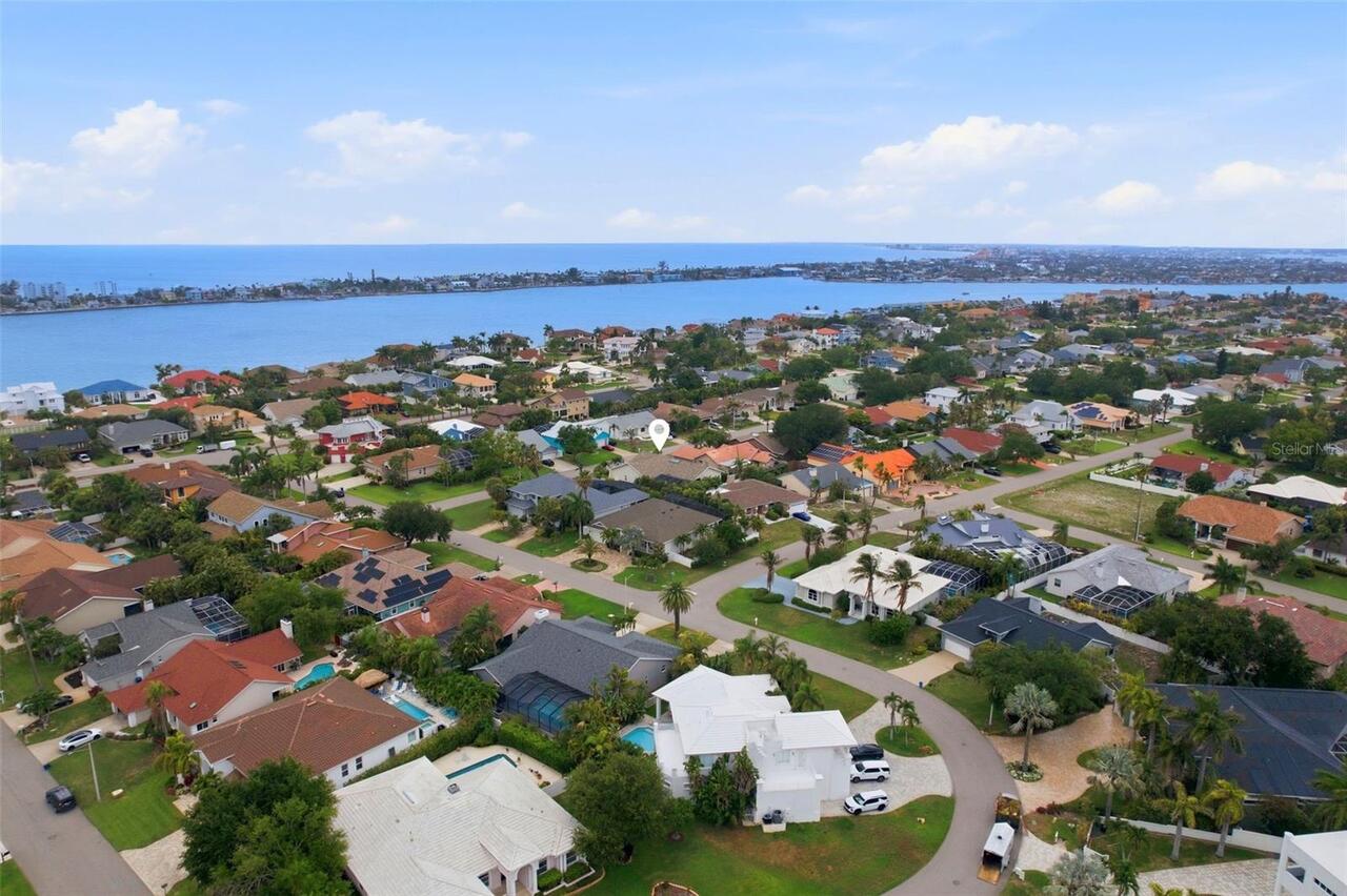 Listing Photo 47