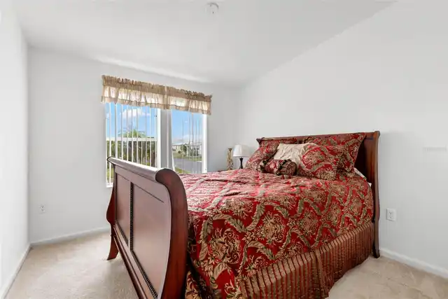 Listing Photo 25