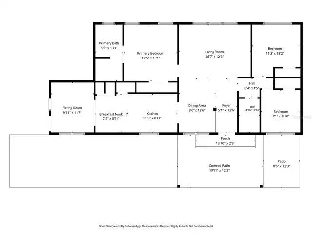 Listing Photo 27