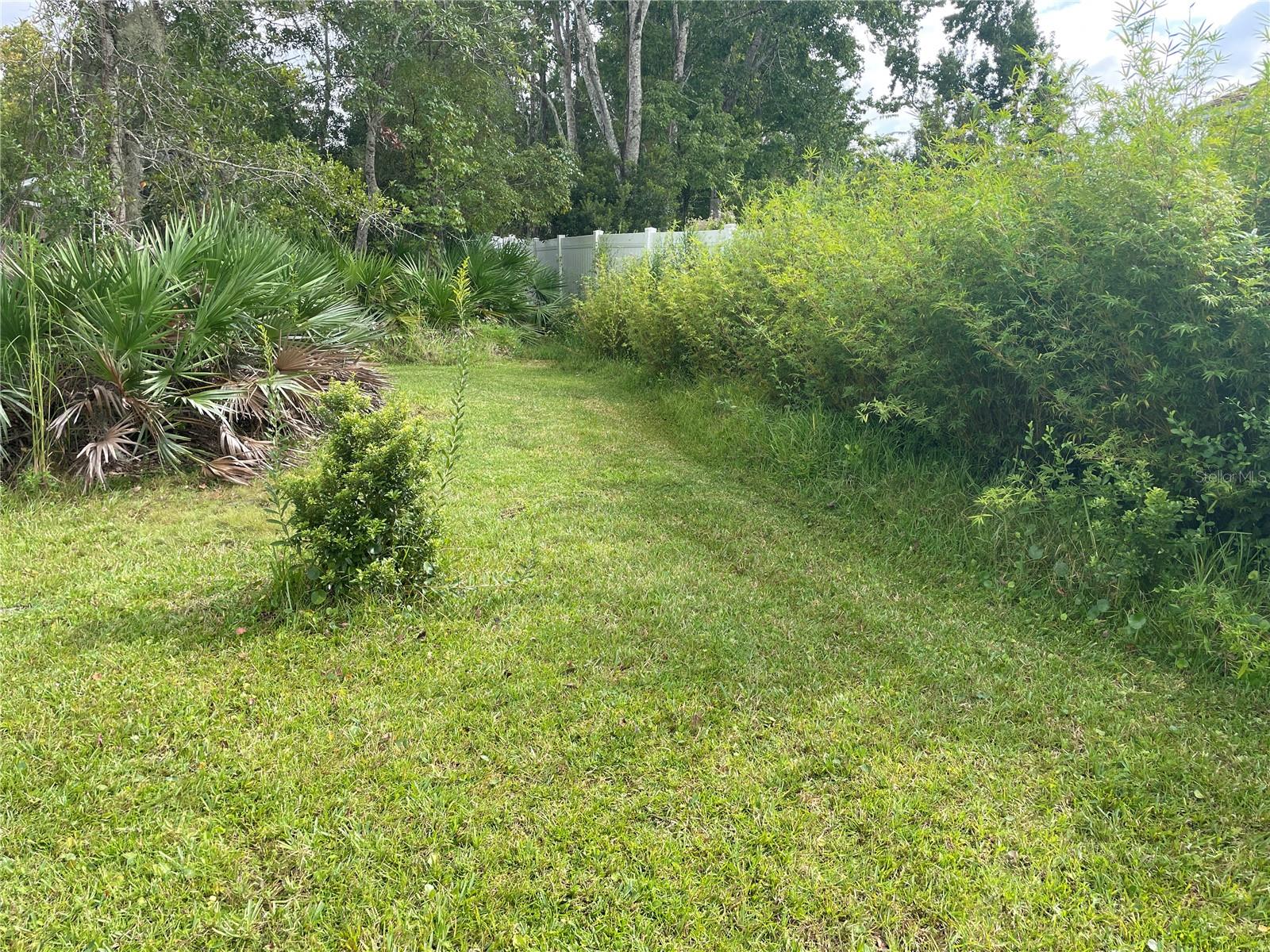 Listing Photo 74