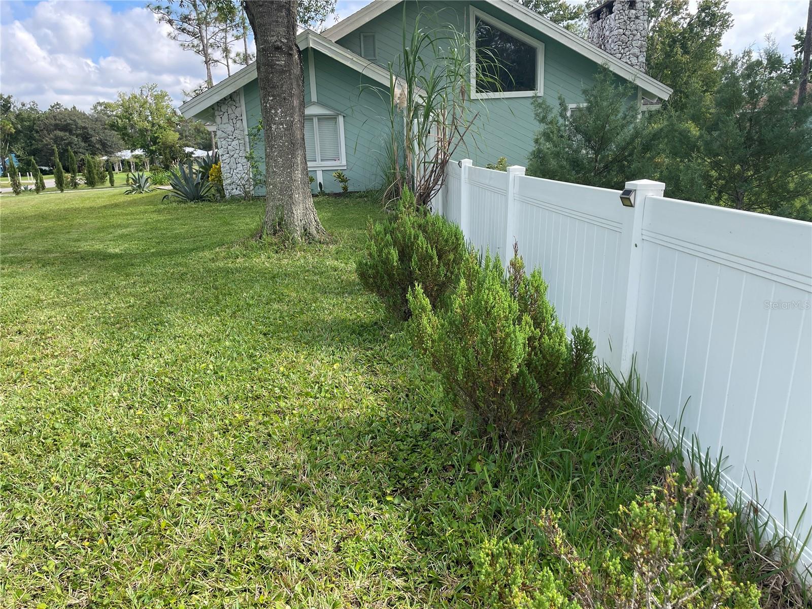 Listing Photo 76