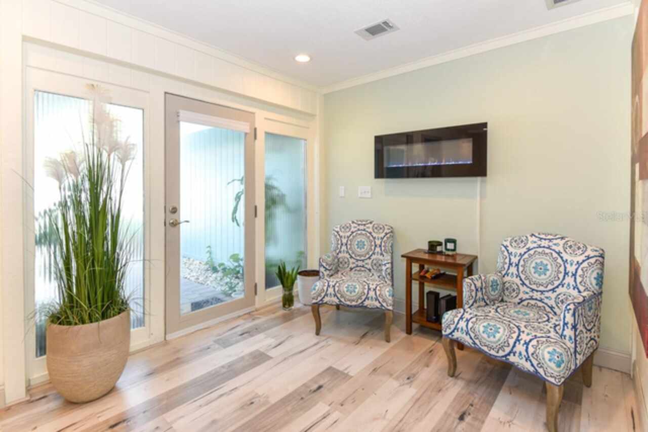 Listing Photo 21