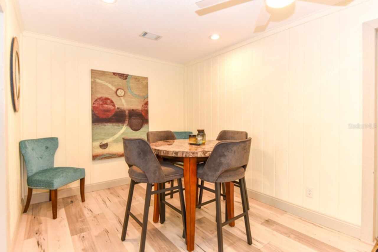 Listing Photo 22