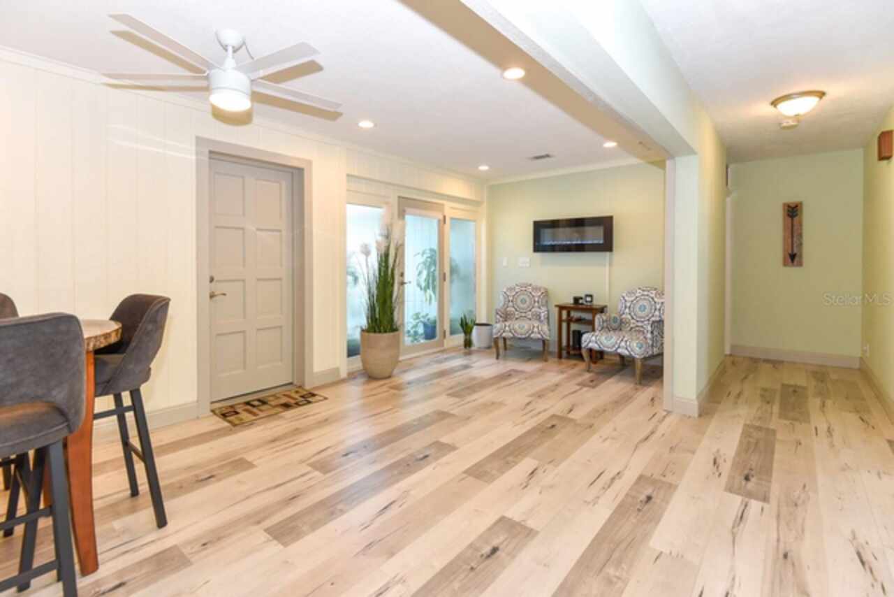 Listing Photo 25