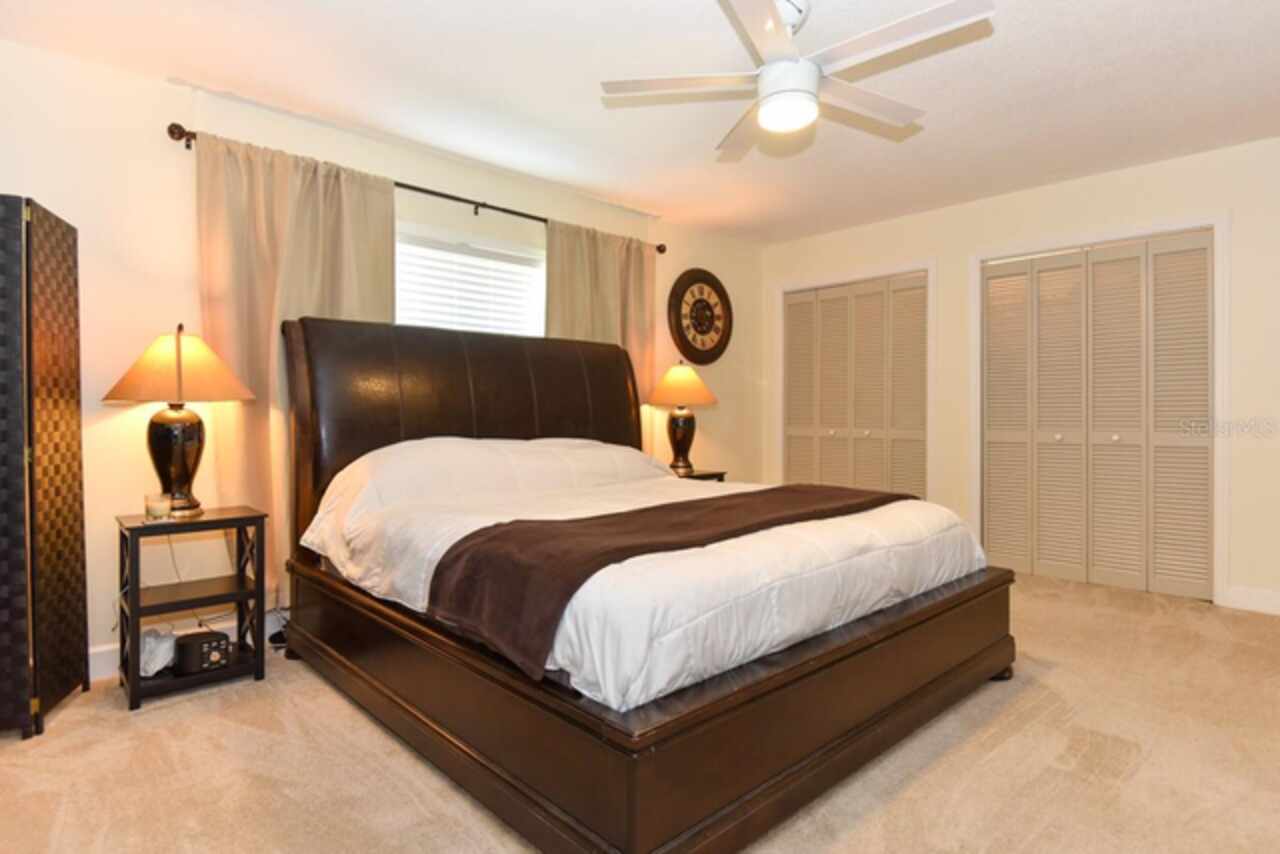 Listing Photo 27