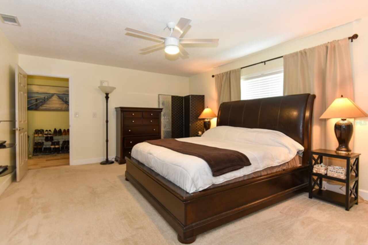 Listing Photo 28