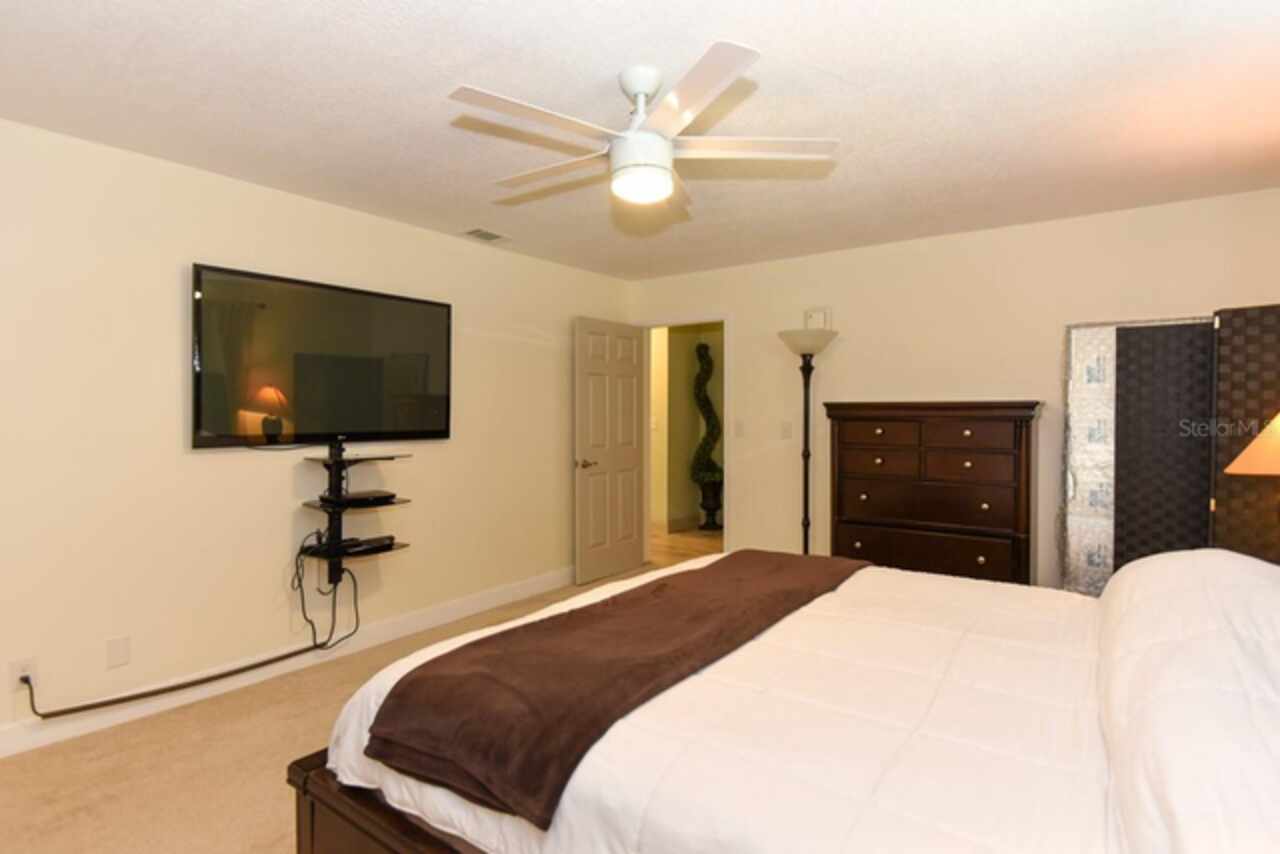 Listing Photo 29