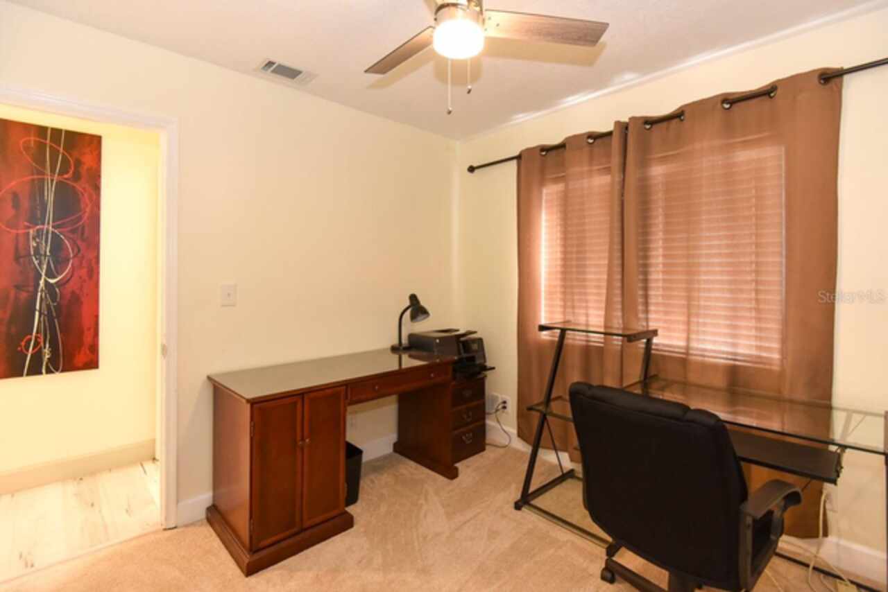 Listing Photo 36