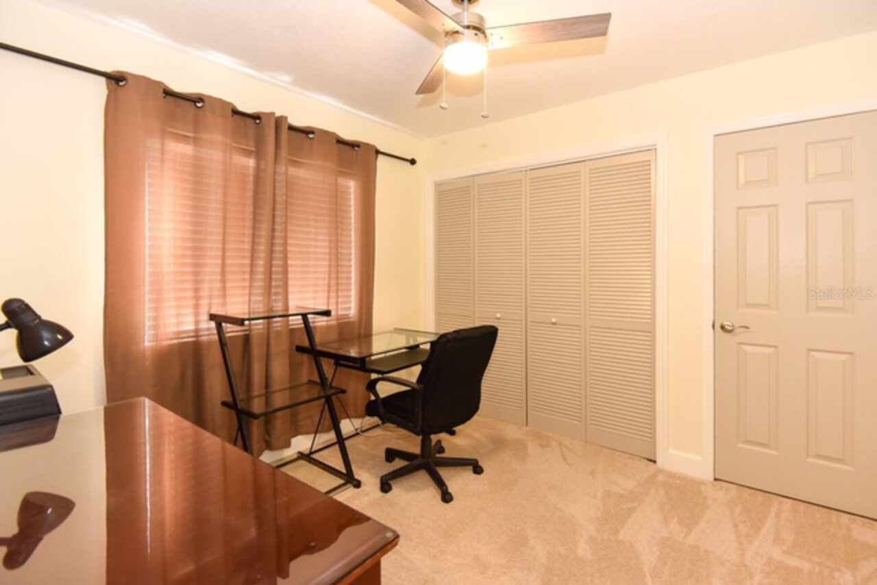 Listing Photo 37