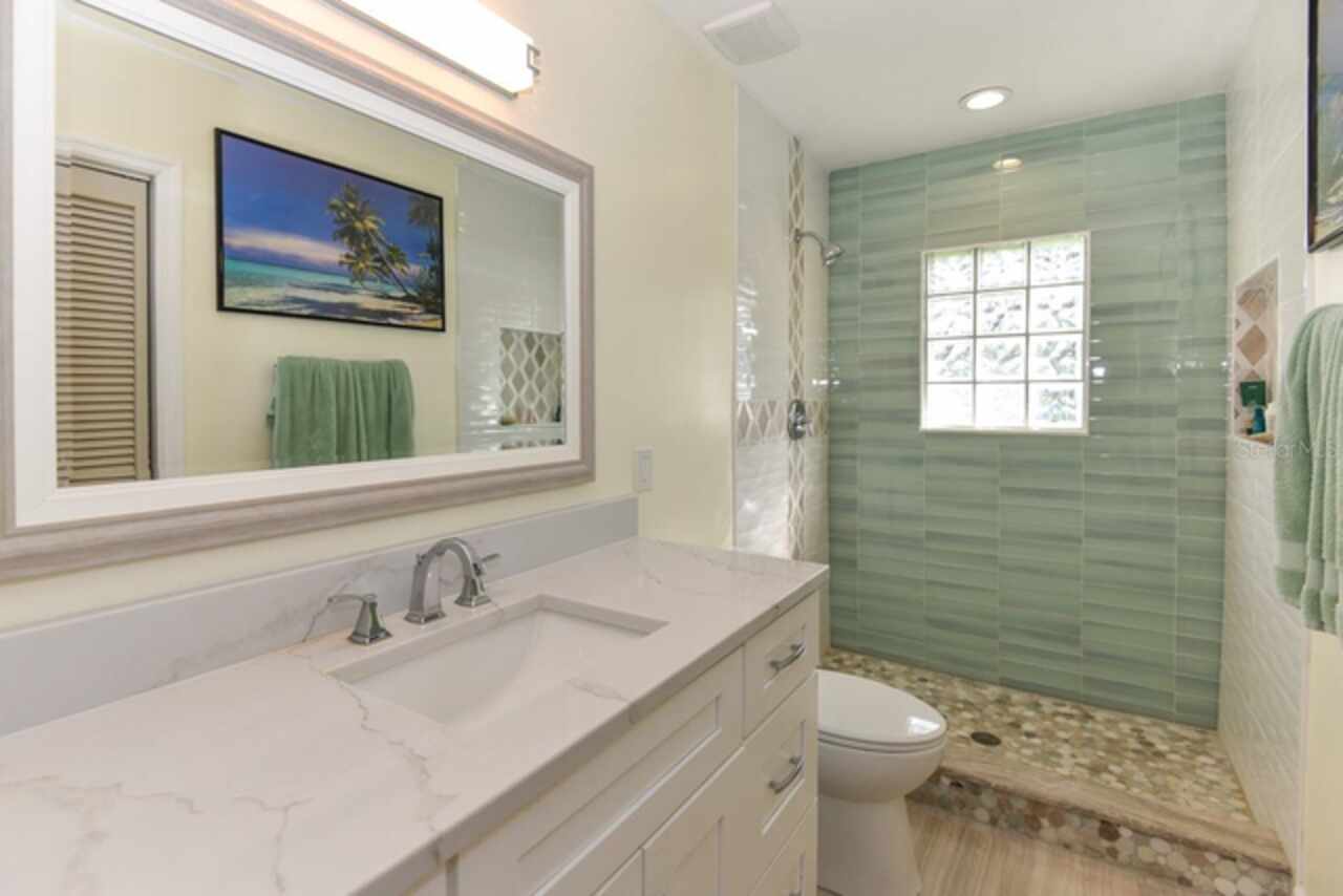 Listing Photo 38