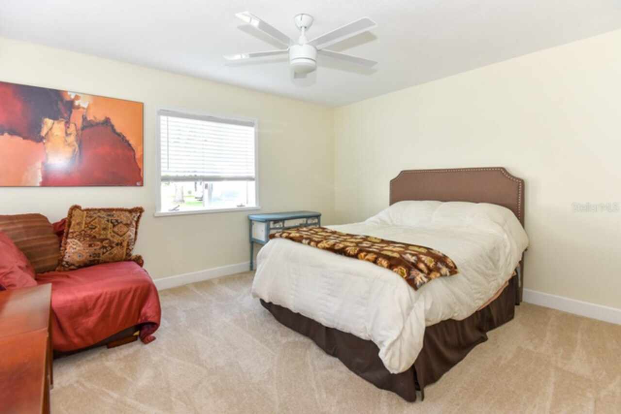 Listing Photo 42