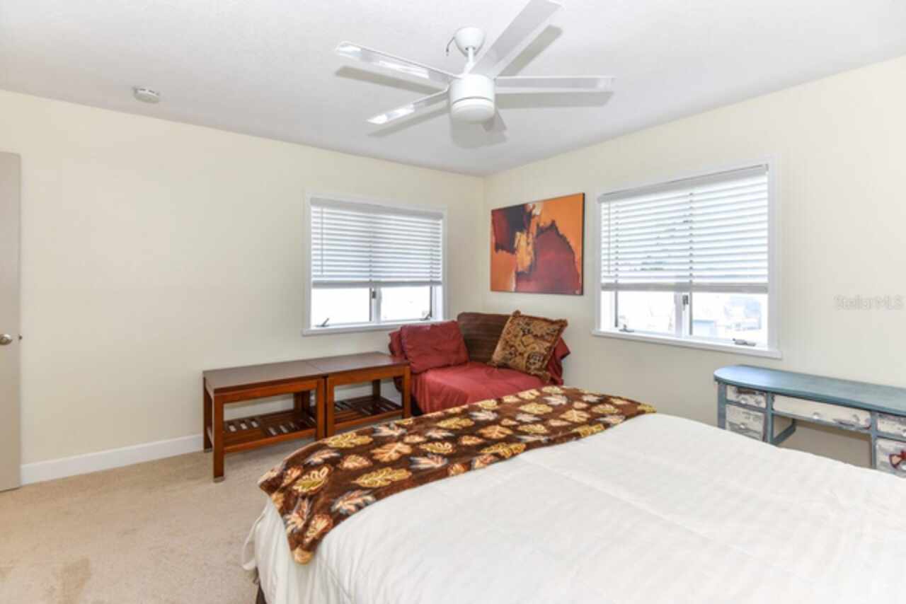 Listing Photo 43