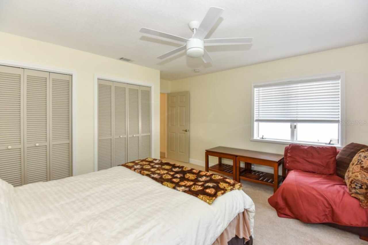 Listing Photo 44