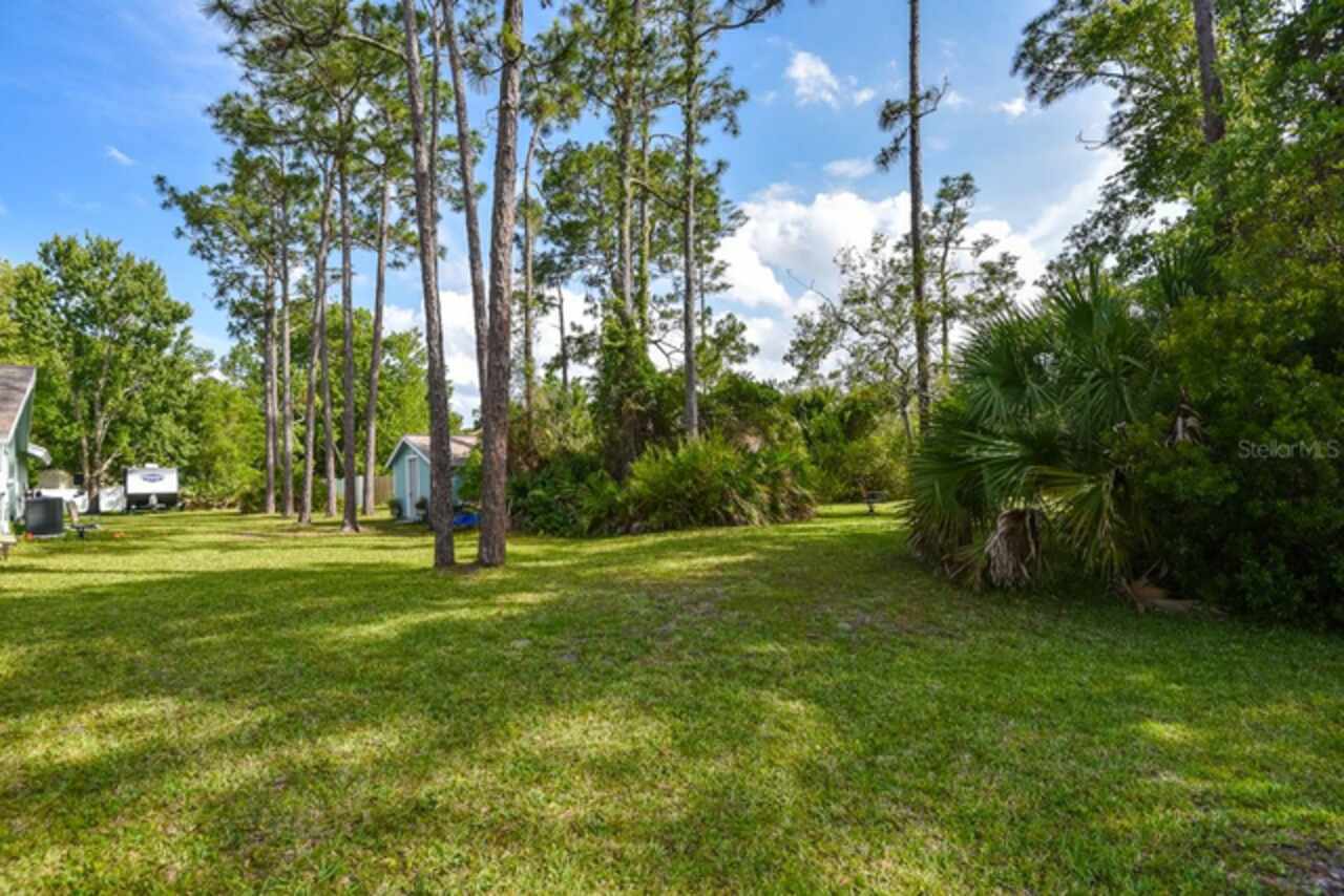 Listing Photo 69