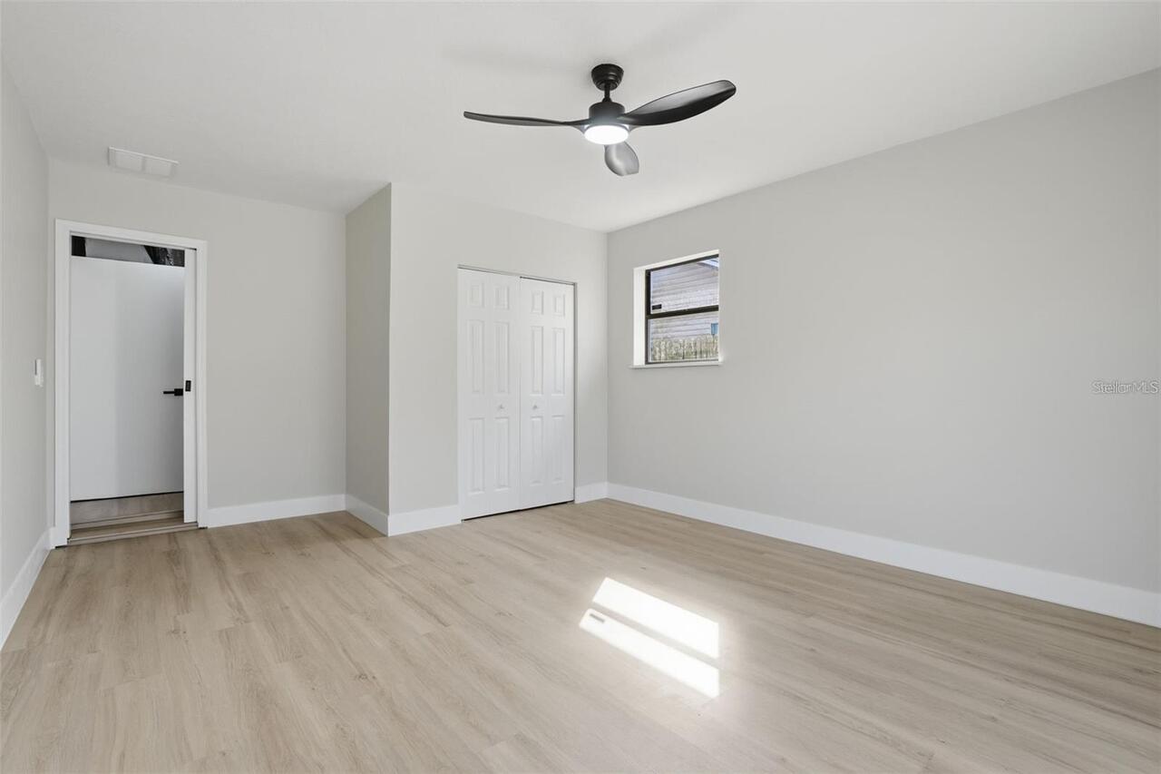 Listing Photo 27