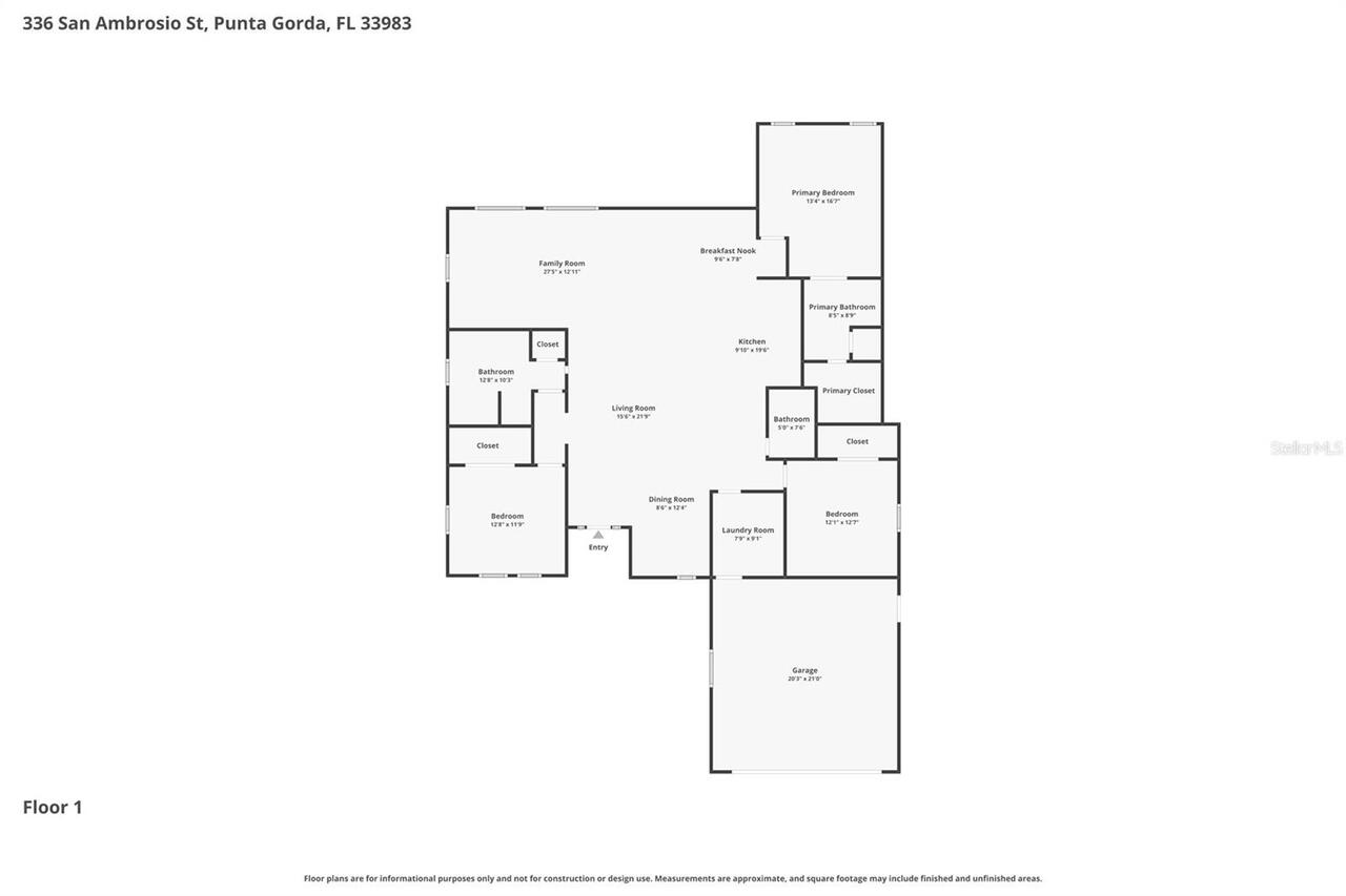 Listing Photo 2