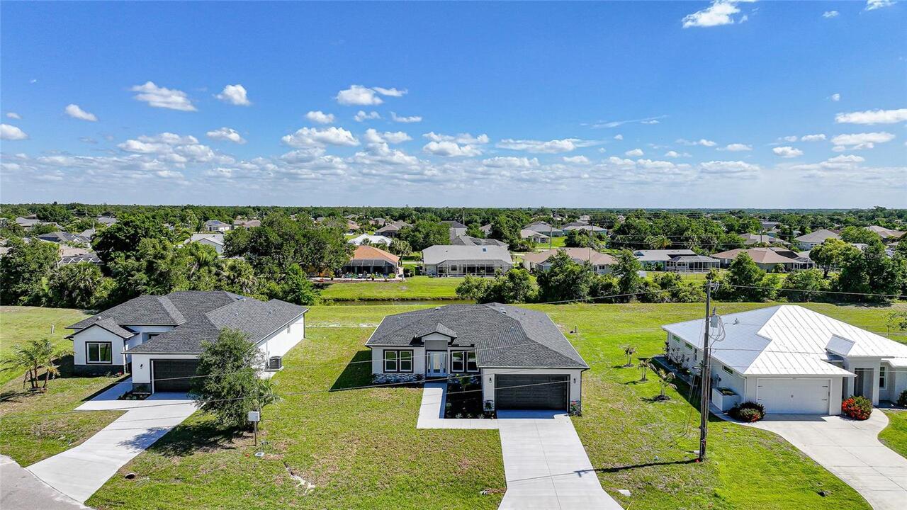 Listing Photo 10