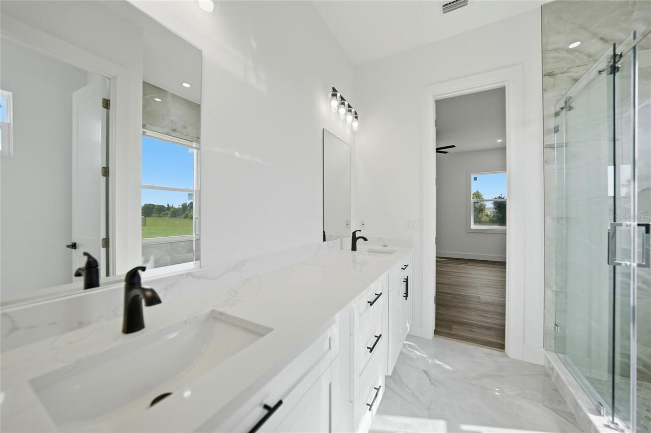 Listing Photo 42