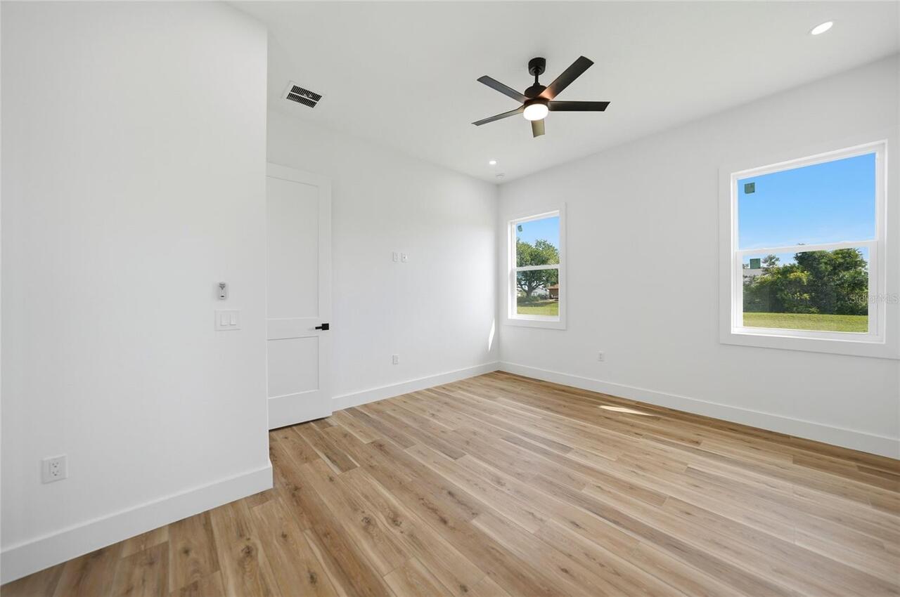 Listing Photo 45