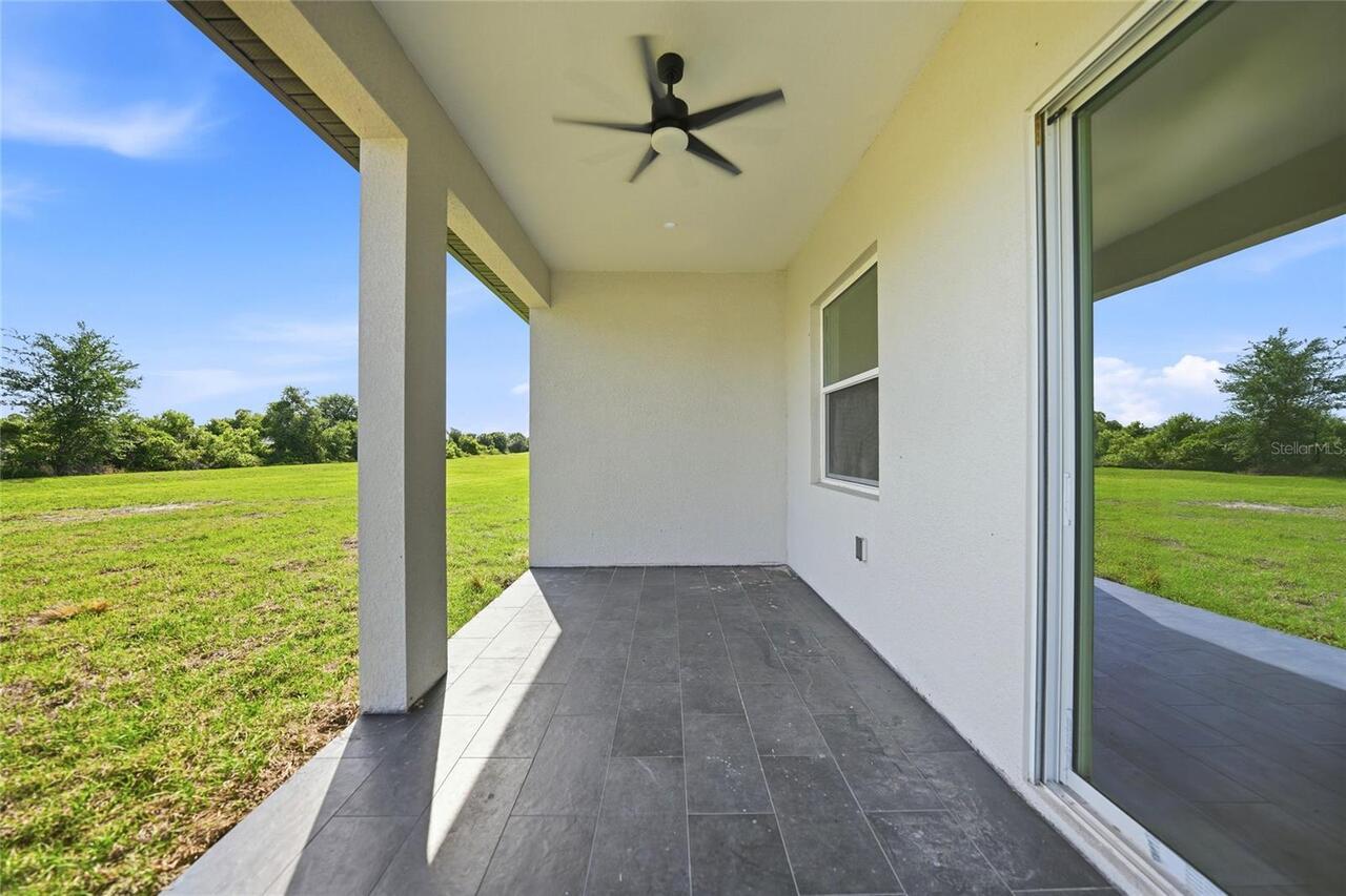 Listing Photo 47
