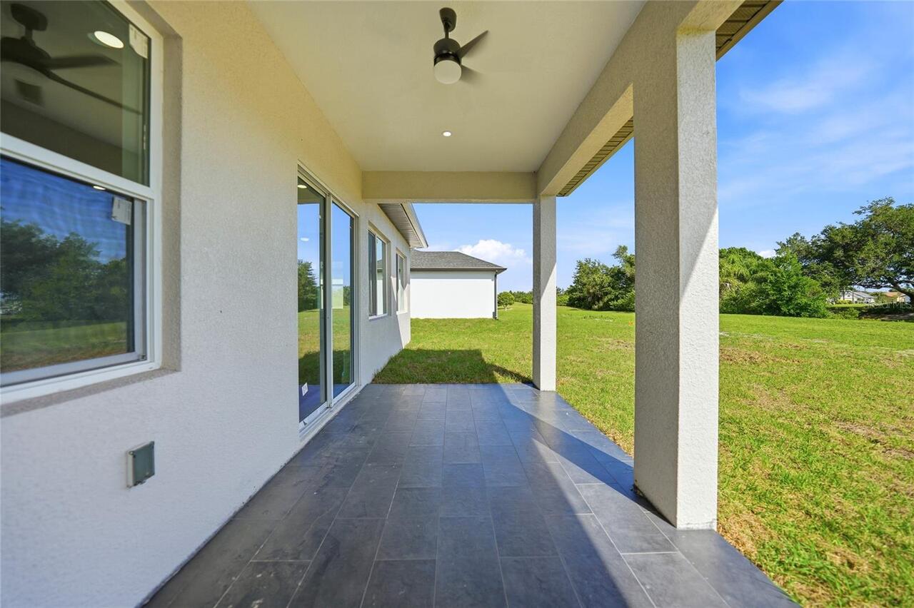 Listing Photo 48