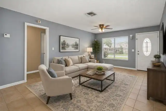 Listing Photo 7