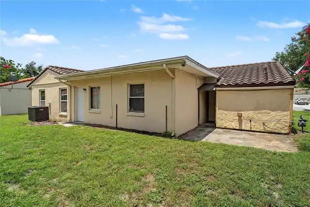 Listing Photo 34