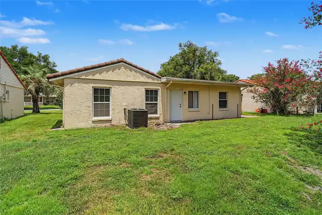 Listing Photo 35