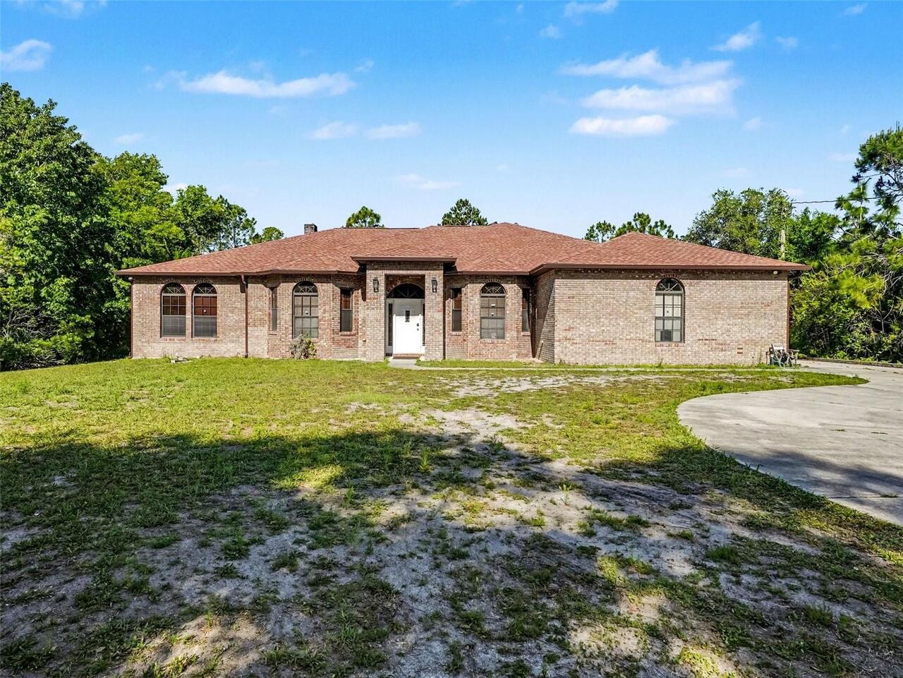 View Listing