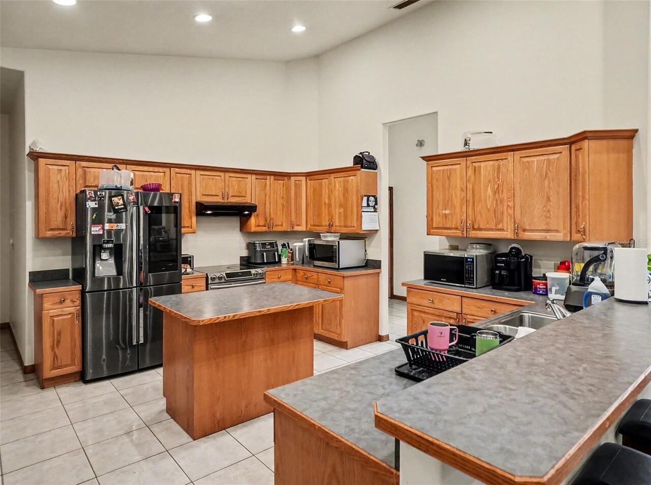 Listing Photo 7