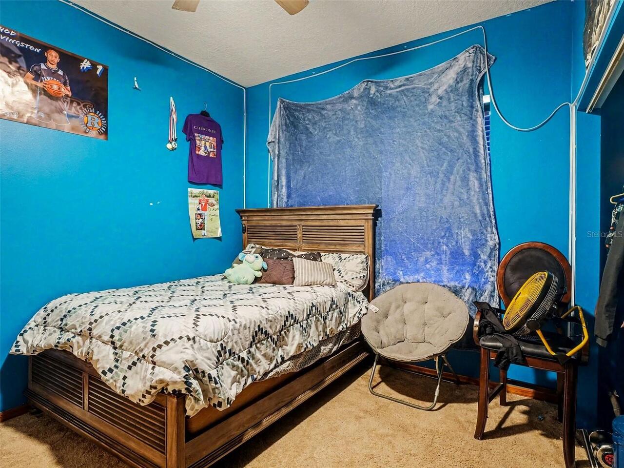 Listing Photo 11