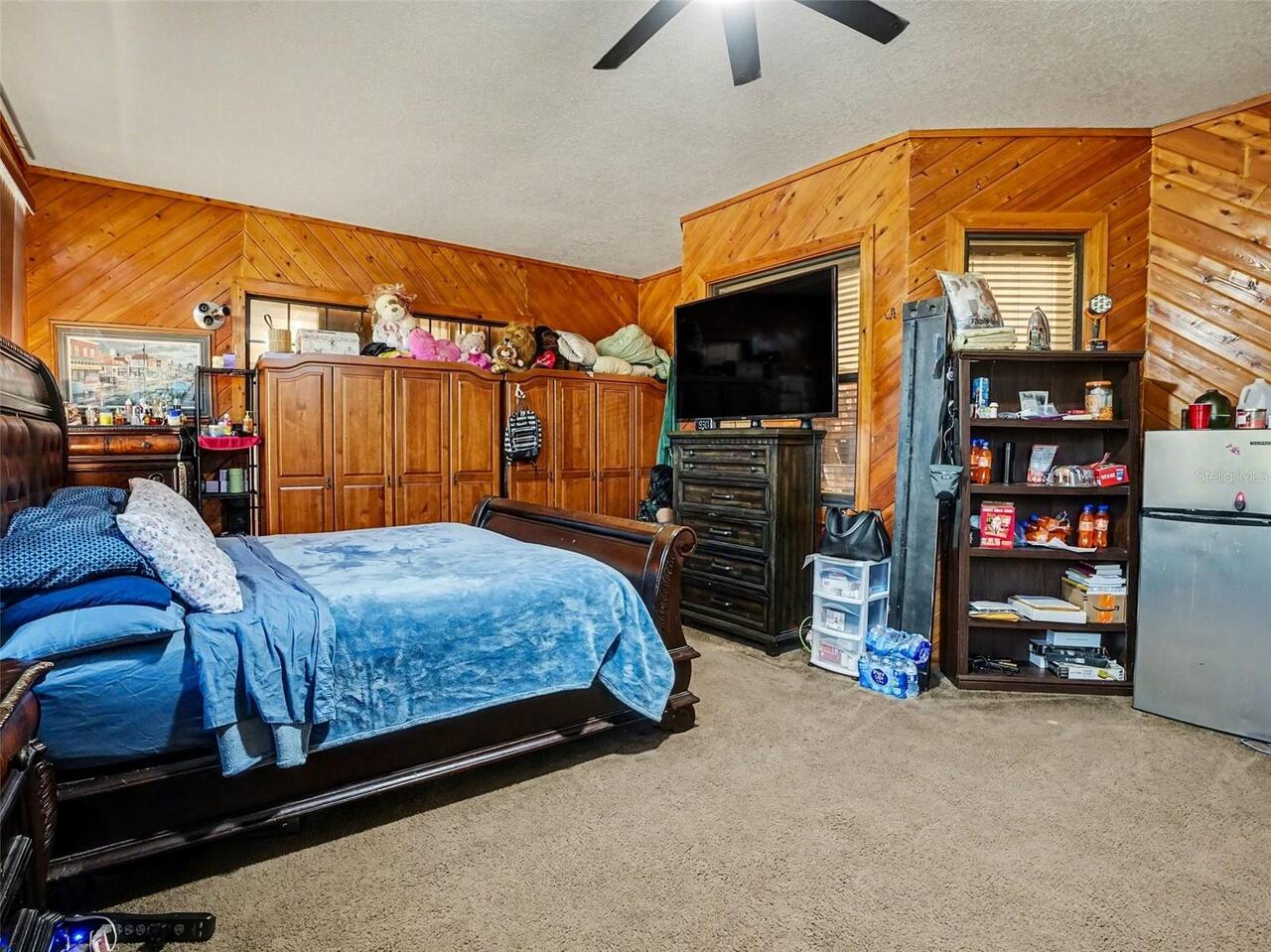 Listing Photo 13