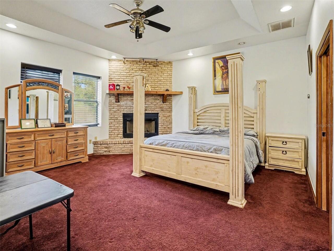 Listing Photo 15