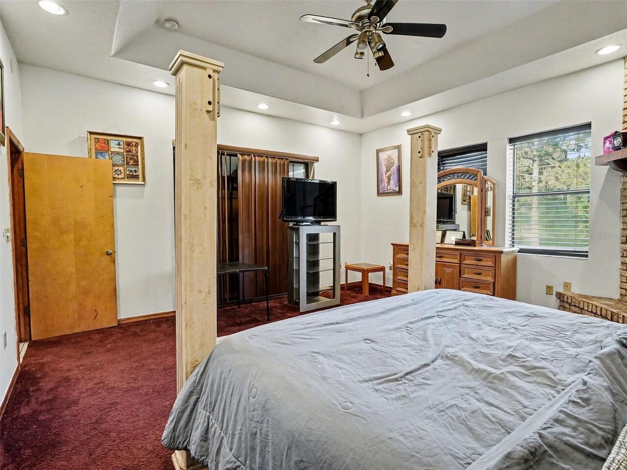 Listing Photo 17