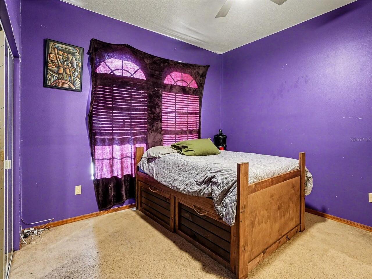 Listing Photo 18