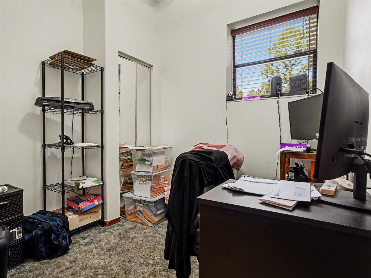 Listing Photo 20