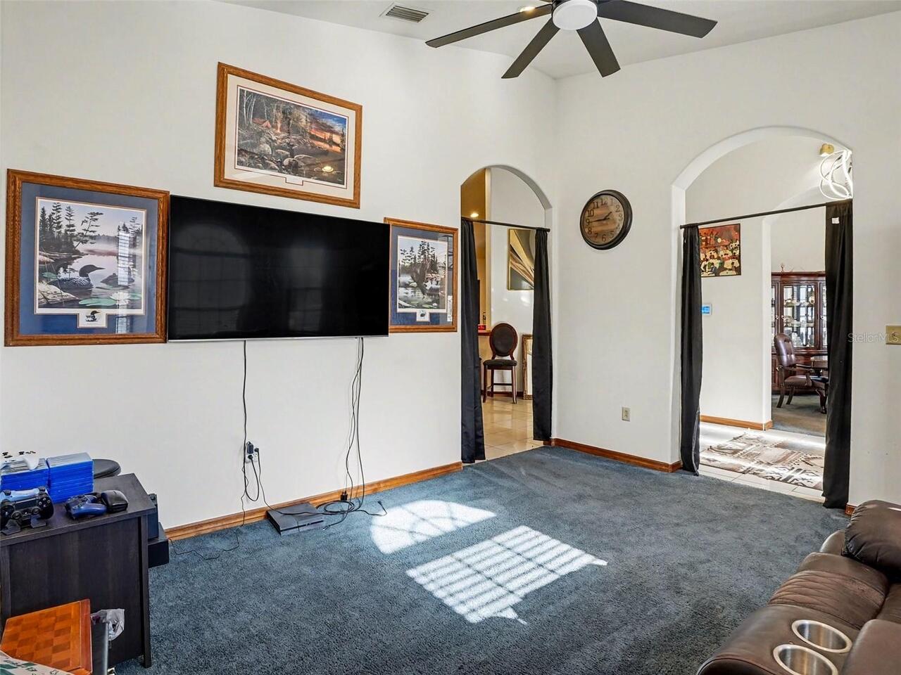 Listing Photo 22