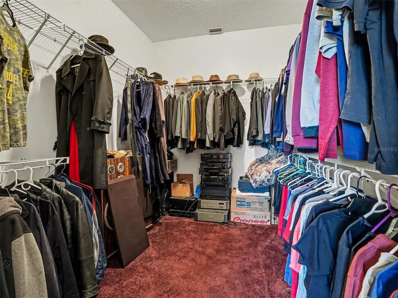 Listing Photo 23