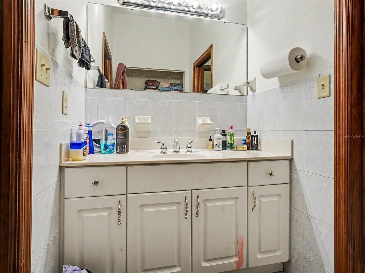 Listing Photo 25