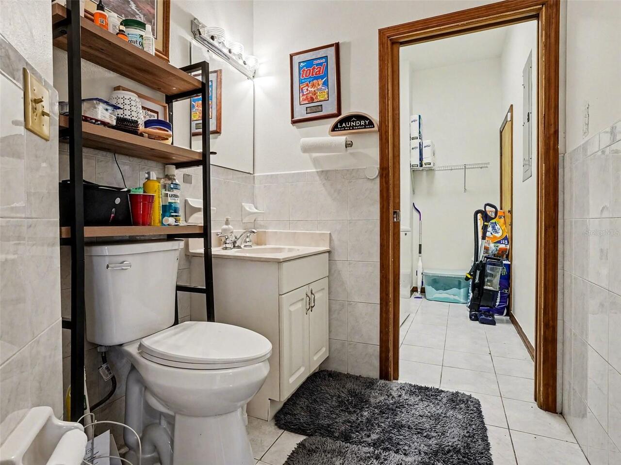 Listing Photo 26