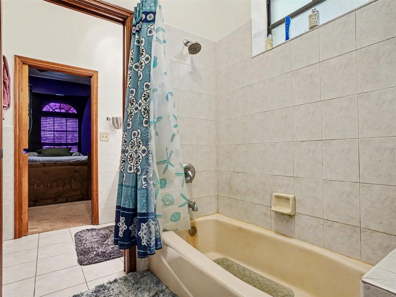 Listing Photo 27