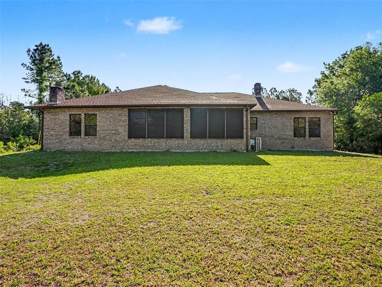 Listing Photo 31