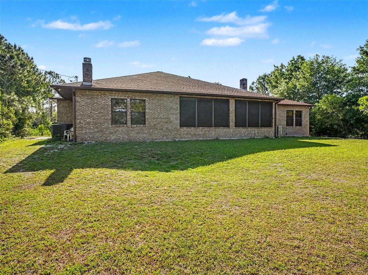 Listing Photo 32