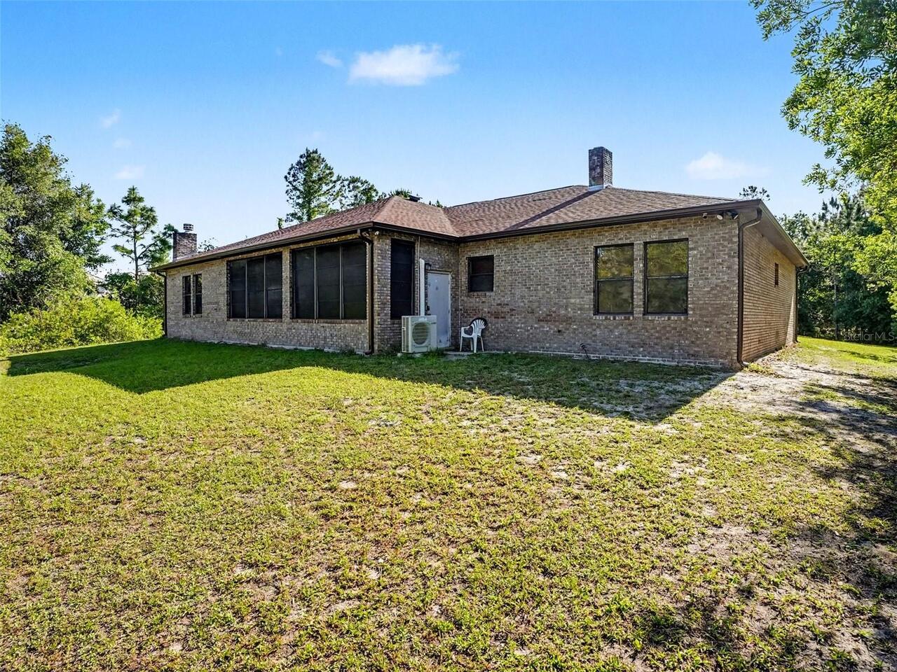 Listing Photo 33