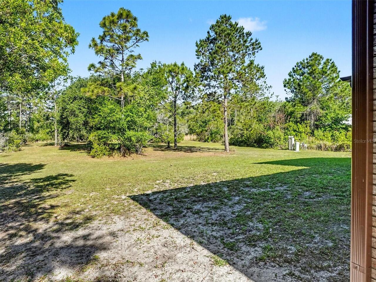 Listing Photo 34